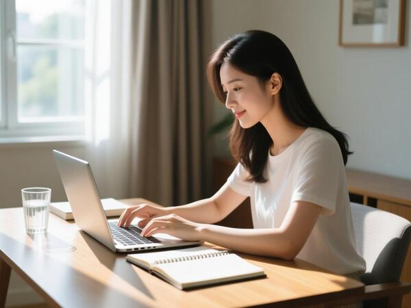 基金考试在哪里考？2026年最新安排速览